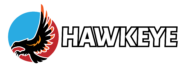 Hawkeye services Company