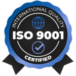 Best HVAC Contractors in Lafayette