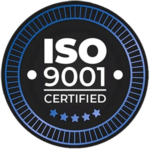 Best HVAC Contractors in Lafayette