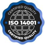 Best HVAC Contractors in Lafayette