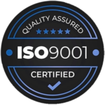 Best HVAC Contractors in Lafayette