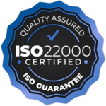 Best HVAC Contractors in Lafayette