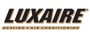 AC Repair Services In Lafayette, Broussard and nearby areas of Louisiana