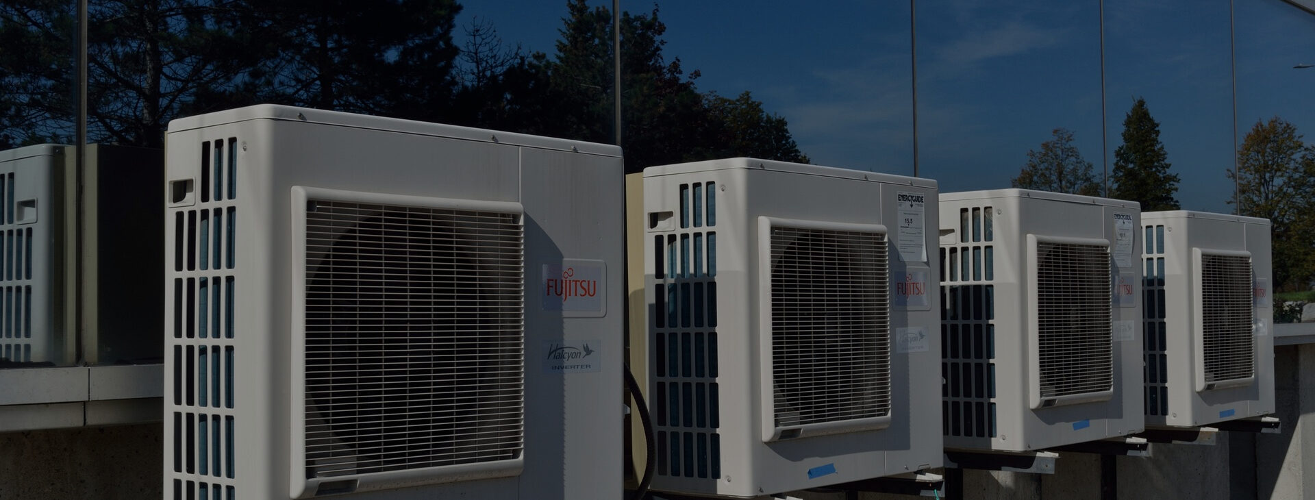 HVAC Contractors| Heating and air conditioning services in Lafayette