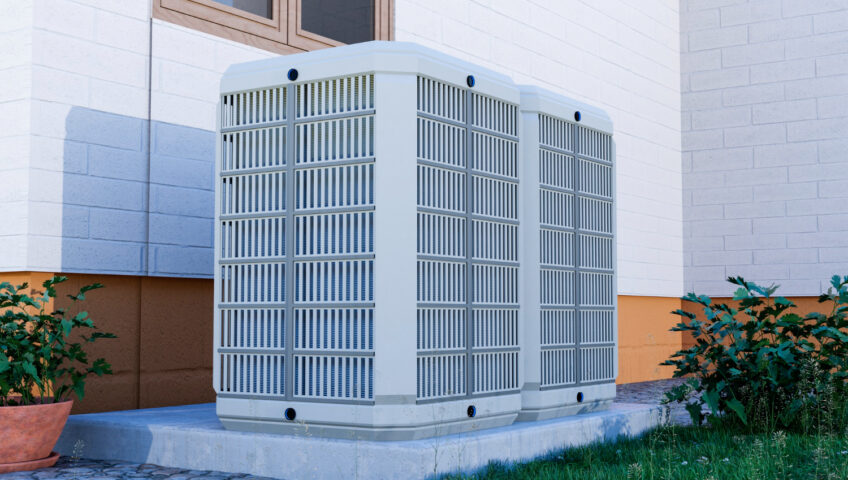 AC Repair Services in Lafayette, Broussard and nearby areas of Louisiana