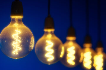 Electrical services in Lafayette, Broussard and nearby areas of Louisiana