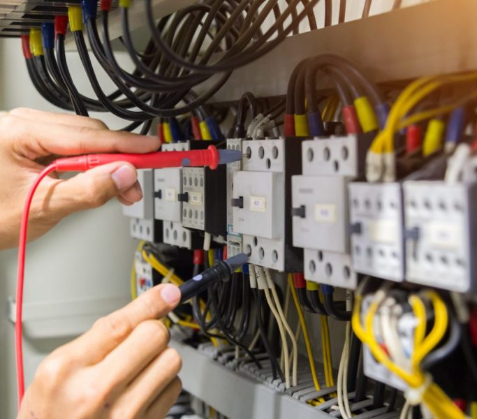 Learn-the-Basics-of-Home-Electrical-Wiring-CoyneCollege-scaled